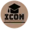 Icon Cricket Academy