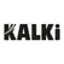 KLK