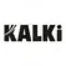 Kalki