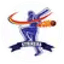 SPS