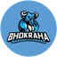 Bhokraha Narsing Arnas