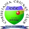 Christiania