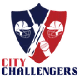 City Challengers