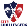 City Challengers