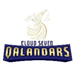 Cloud 7