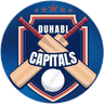 Duhabi Capital