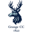 GRA