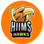 HHK