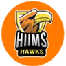 Hiims Hawks