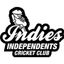 IPC