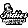Independents CC
