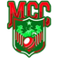 MAL