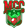 Malo