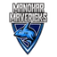 MMK