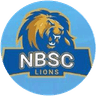 NBSC Lions