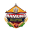 NMB