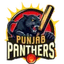 PJP