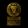 Rajasthan Kings