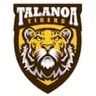 Talanoa Tigers