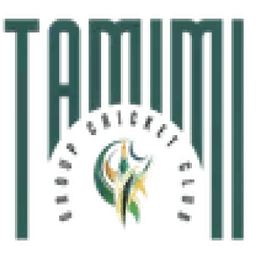 Tamimi Group