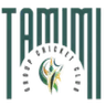 Tamimi Group
