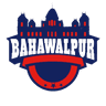 Bahawalpur