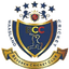BCC