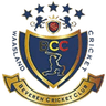 BCC