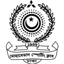 Mohammedan Sporting Club