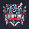 South Women