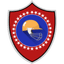 TPS