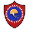T&T Police Service Cricket Team