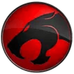 Thunder Cats