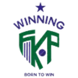 Winning FKP