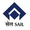 BSP