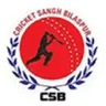 Bilaspur