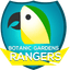 BGR