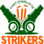 FCS