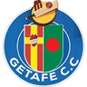Getafe