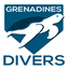 GRD