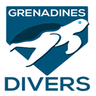 GRD
