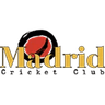 Madrid CC