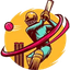 MST