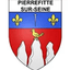 PFS