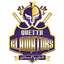 QG