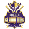 Quetta Gladiators