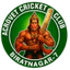 AVC