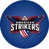 American Strikers