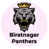 Biratnagar Panthers