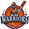 Bliss Warriors